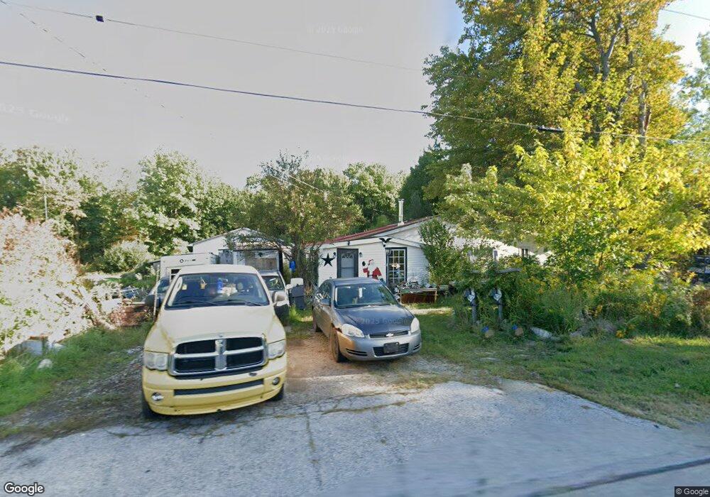 6313 State Route 167 E, Pierpont, OH 44082 - photo 1