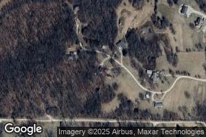 10660 W Shalom Dr, Rocheport, MO 65279