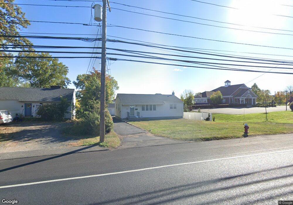 921 U S 202, Raritan, NJ 08869 - photo 1