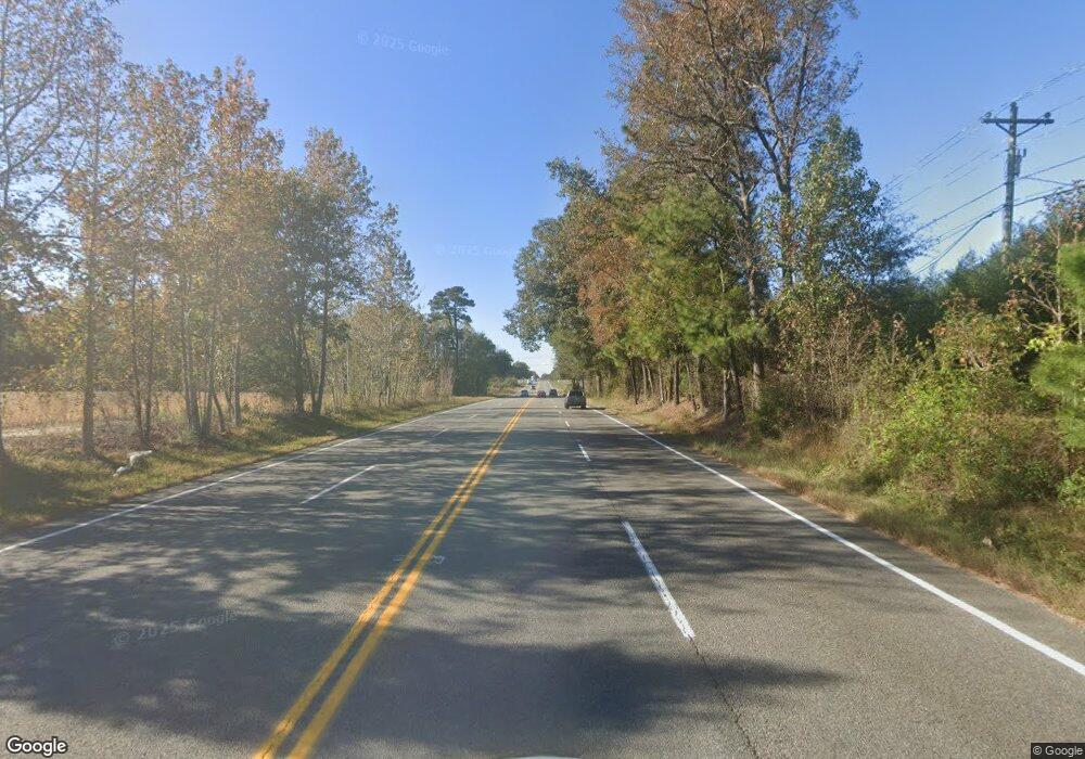 0 County Dr unit 2527152, Prince George, VA 23842 - photo 1