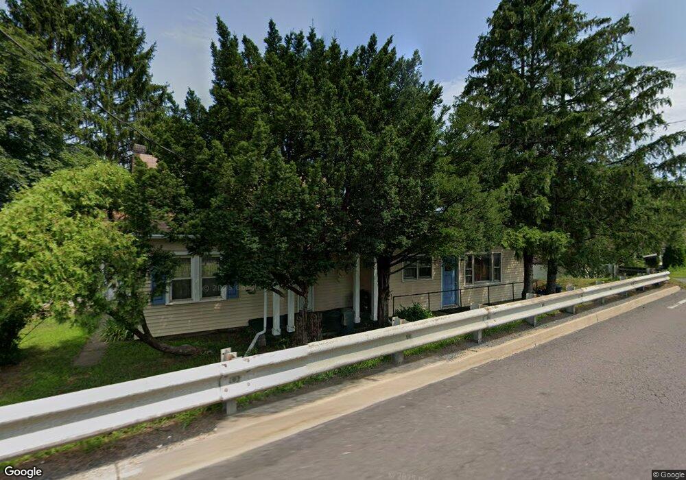 888 Interchange Rd, Lehighton, PA 18235 - photo 1