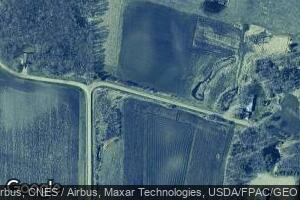 2979 Crooked Lake Ln NE, Nelson, MN 56355
