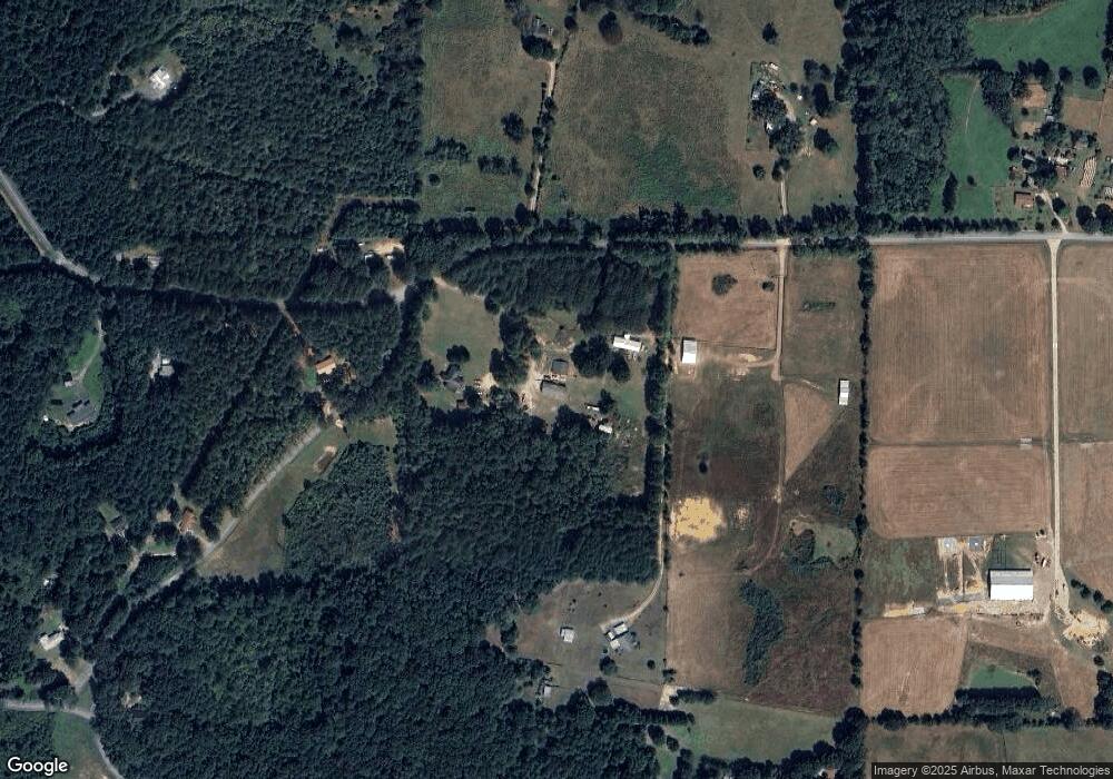 788 Dunn Rd SE, Silver Creek, GA 30173 - photo 1