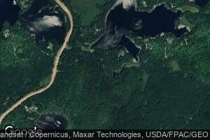 TBD Red Pine Ridge Rd, Bigfork, MN 56628