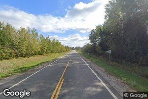 xxxxx County Rd 261, Bigfork, MN 56628