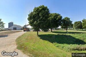 4976 D Ave, Marcus, IA 51035