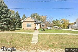 405 6th Ave, Prescott, IA 50859