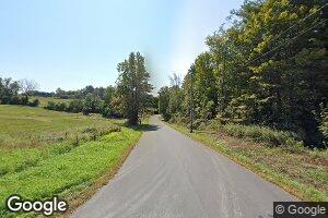 367 River Rd, Lyme, NH 03768