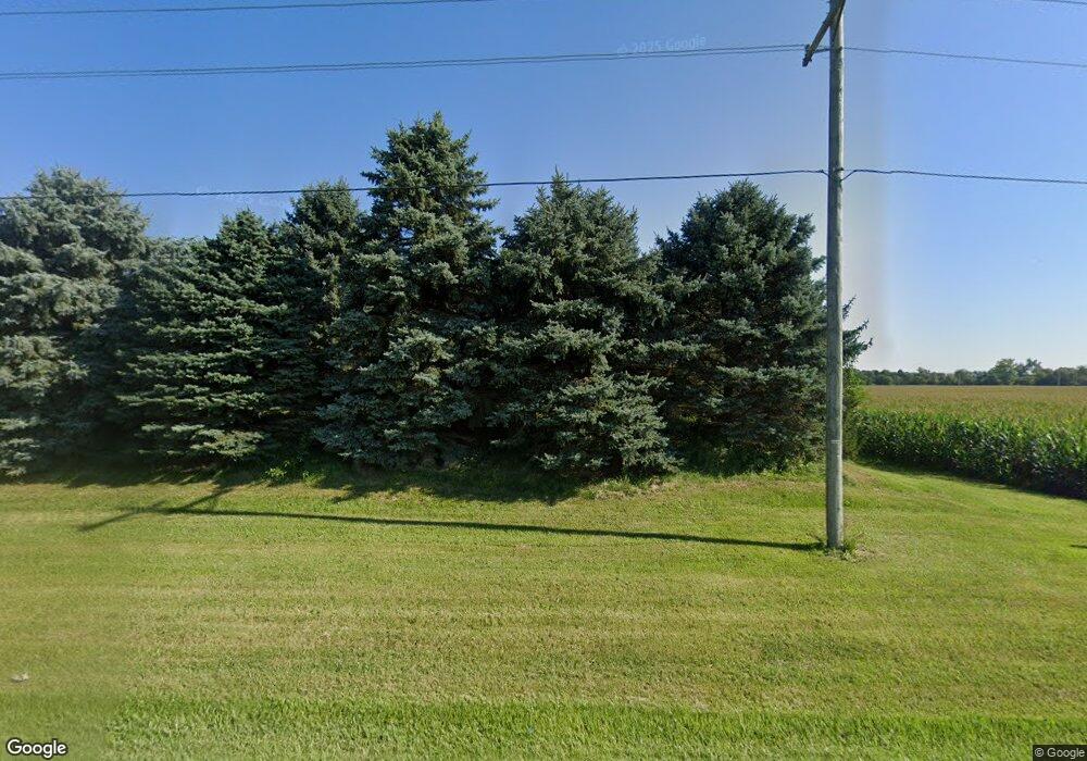 1502 Sr 47, Thorntown, IN 46071 - photo 1