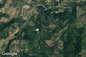 0 Early Rd Unit 28032309, Addy, WA 99191