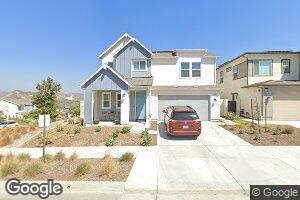 27315 Debut Place, Valencia, CA 91381