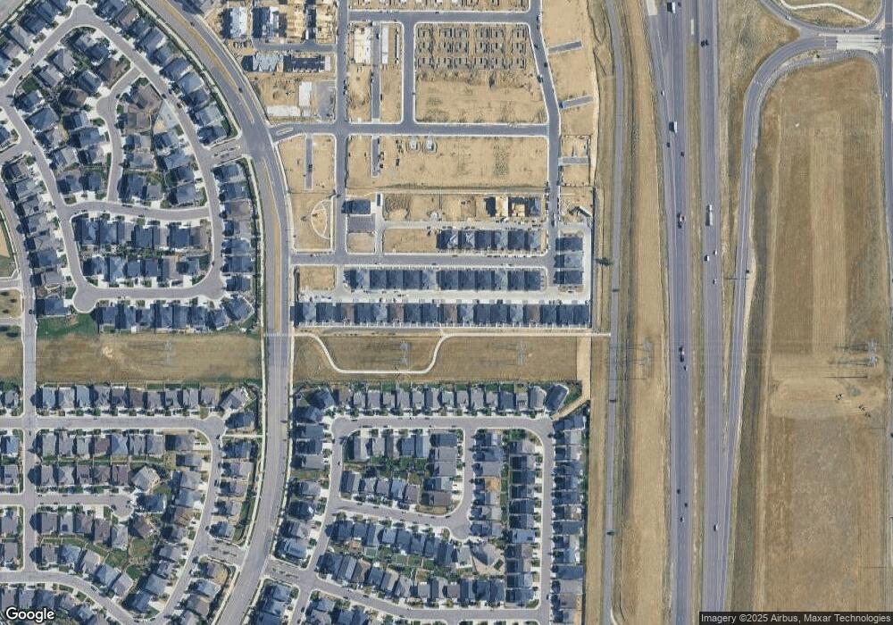 22846 E Tufts Place unit A, Aurora, CO 80015 - photo 1