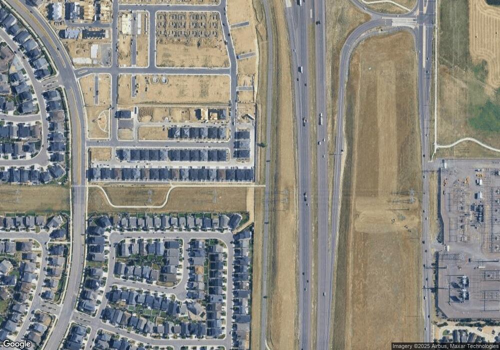 22918 E Tufts Place unit B, Aurora, CO 80015 - photo 1