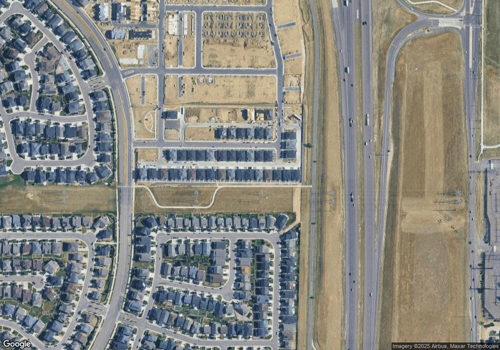 22876 E Tufts Place unit A, Aurora, CO 80015 - photo 1