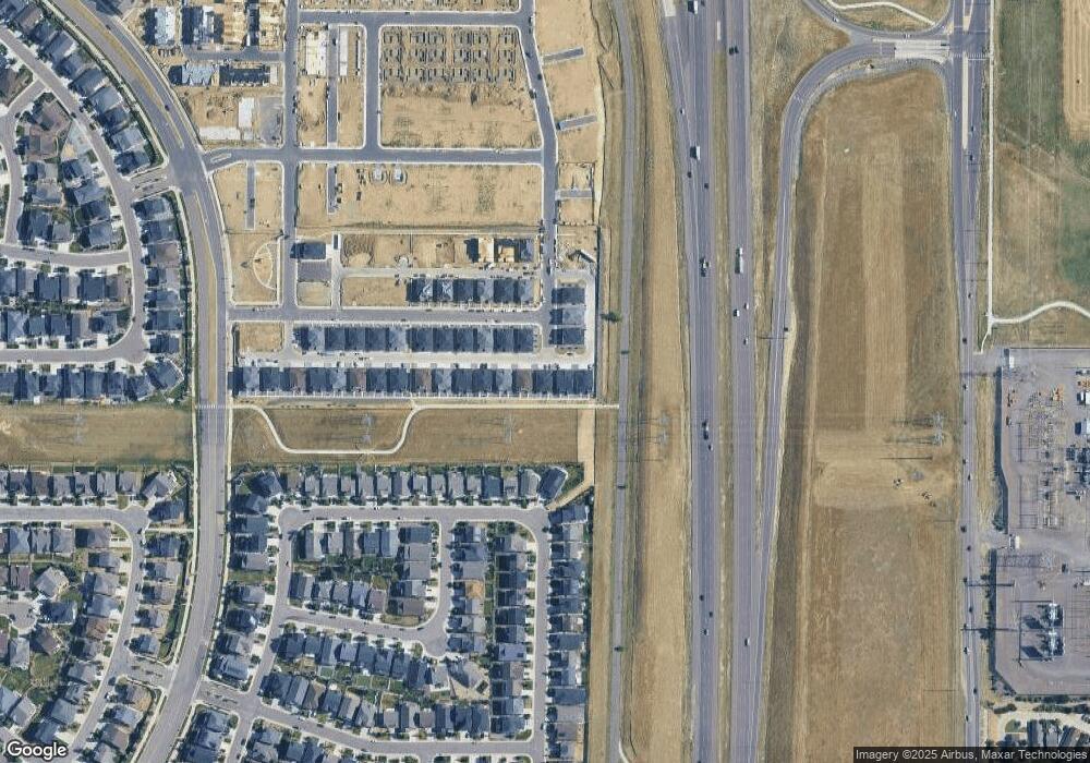 22900 E Tufts Place unit A, Aurora, CO 80015 - photo 1