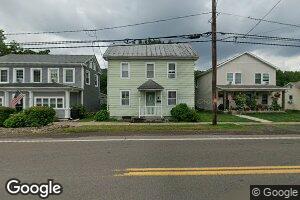 2396 Old Berwick Rd, Bloomsburg, PA 17815