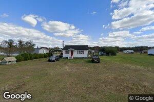 1558 Old Boardman Rd, Evergreen, NC 28438