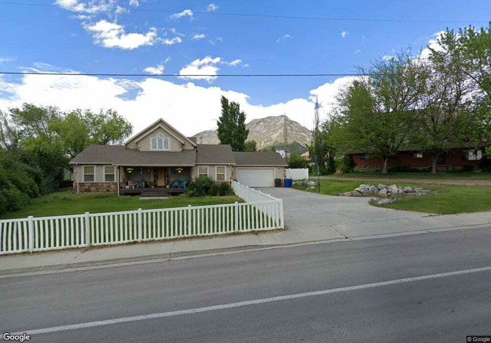861 E 900 S, Pleasant Grove, UT 84062 - photo 1
