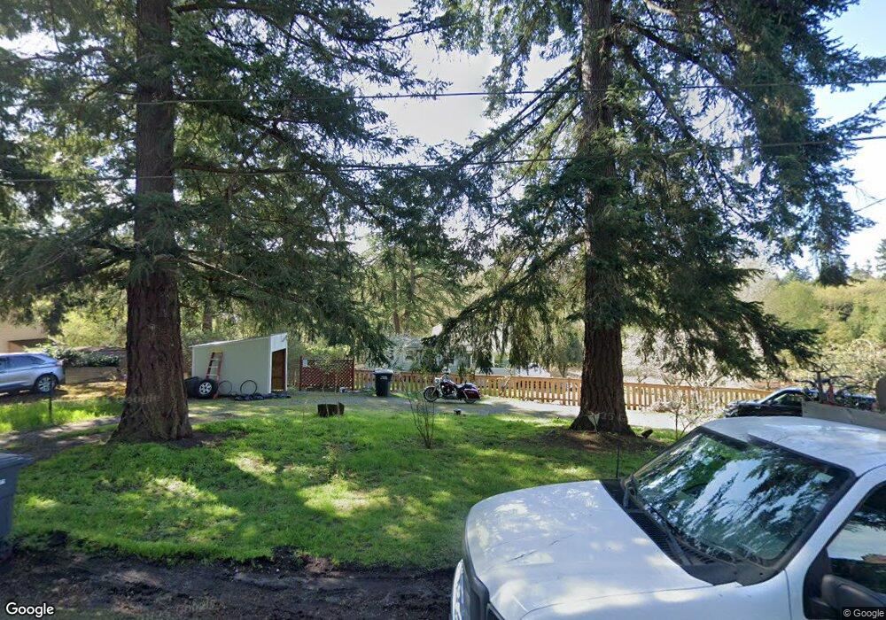 1213 S 230th St, Des Moines, WA 98198 - photo 1