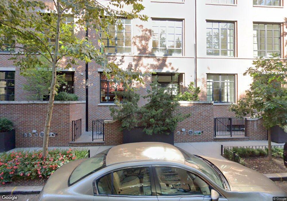 30-128 Sullivan St, New York, NY 10012 - photo 1