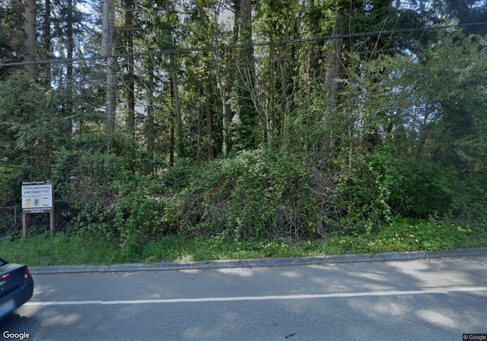 24218 Meridian Ave S, Bothell, WA 98021 - photo 1