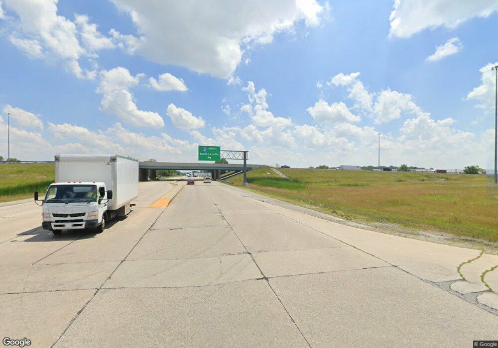 1B1 Indiana 44, Franklin, IN 46131 - photo 1