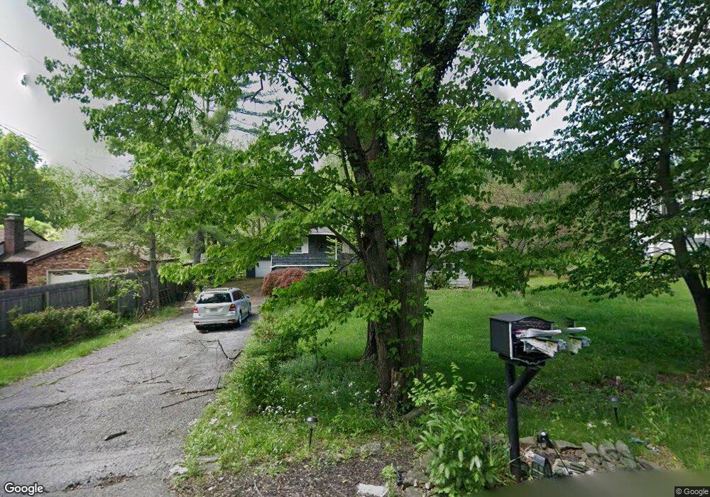 66 Booth Blvd W, Wappingers Falls, NY 12590 - photo 1