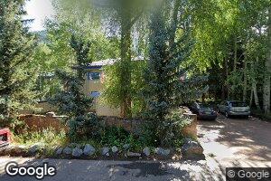 312 Midland Ave, Aspen, CO 81611