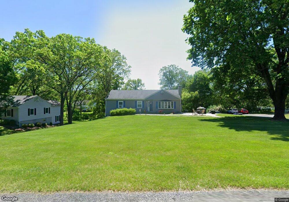 26 Laffin Ln, Poughkeepsie, NY 12603 - photo 1