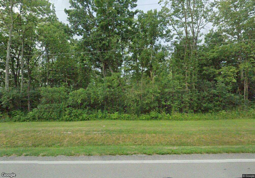 2888 State Route 131, Fayetteville, OH 45118 - photo 1