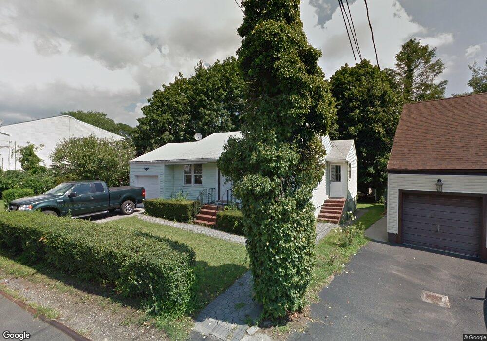 208 Mile Square Rd, Yonkers, NY 10701 - photo 1