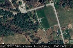 9 Chickadee Ln, Canaan, ME 04924