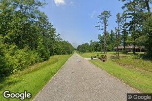 118 County Road 17, Pine Hill, AL 36769
