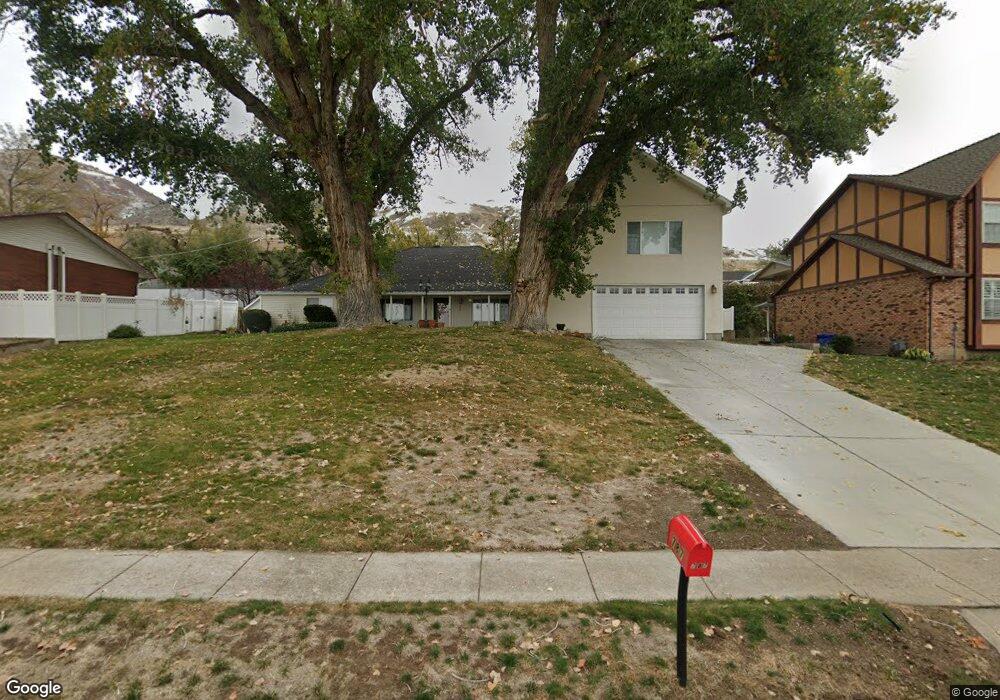 787 S 650 E, Centerville, UT 84014 - photo 1