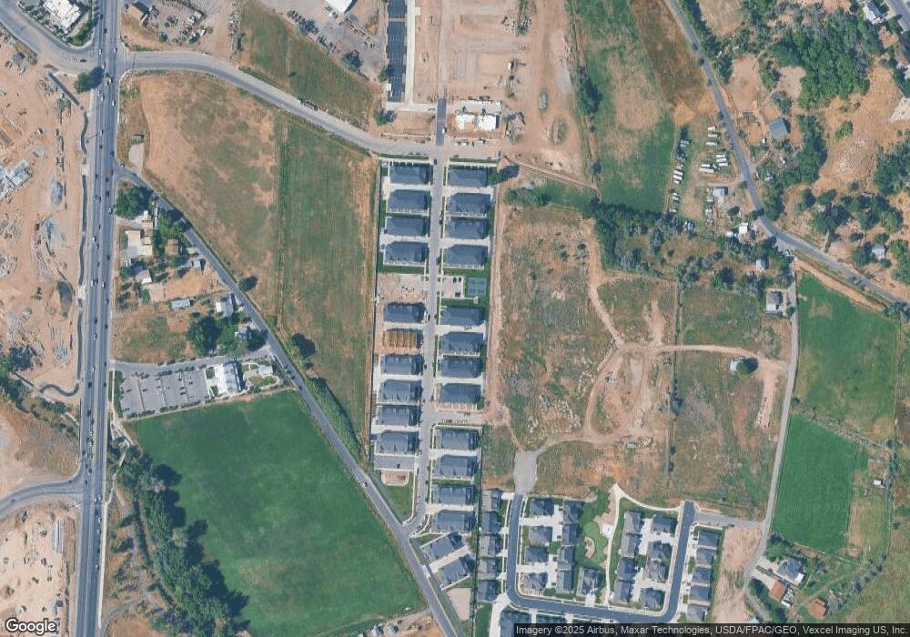 1093 S 200 E unit 67, Spanish Fork, UT 84660 - photo 1