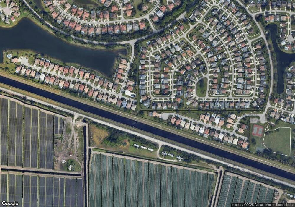 22596 Blue Fin Trail, Boca Raton, FL 33428 - photo 1