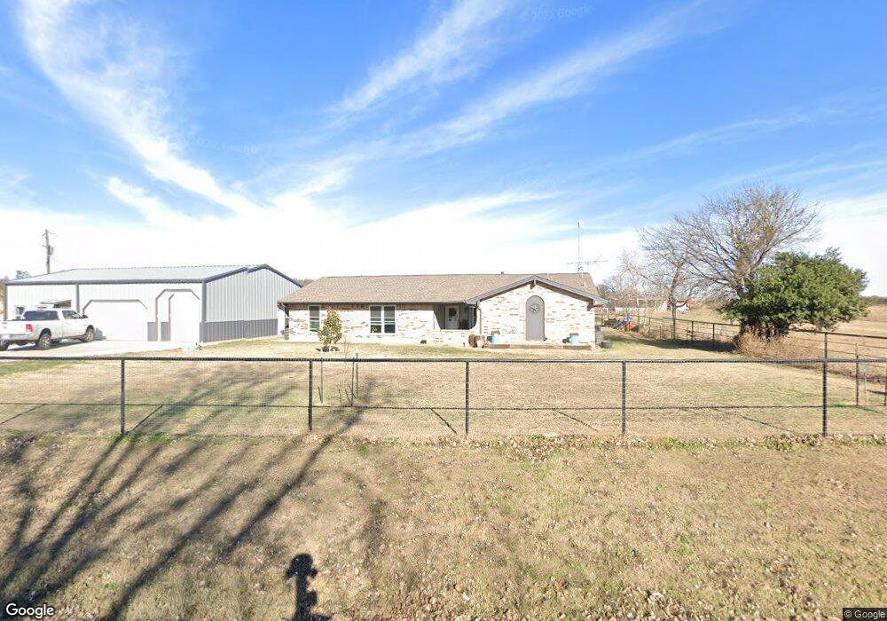 7660 Reed Rd, Azle, TX 76020 - photo 1