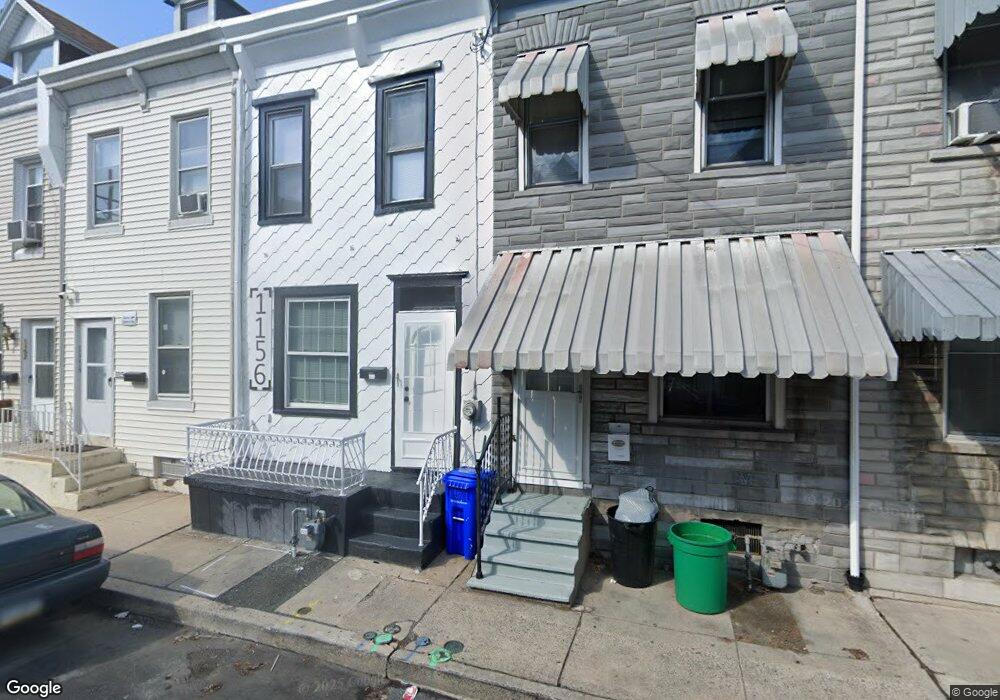 1156 Mulberry St, Reading, PA 19604 - photo 1