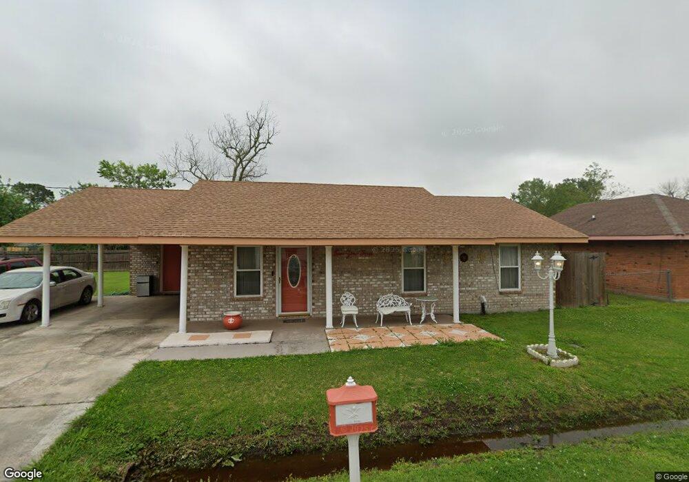 204 E 10th St, Reserve, LA 70084 - photo 1