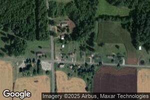 42 County Road 1103, Fancy Farm, KY 42039