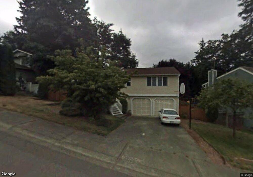 20007 SE 268th St, Covington, WA 98042 - photo 1