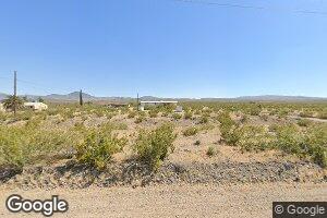 38925 National Trails Hwy, Daggett, CA 92327
