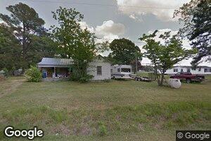 46 Webbs Chapel Rd, MacClesfield, NC 27852