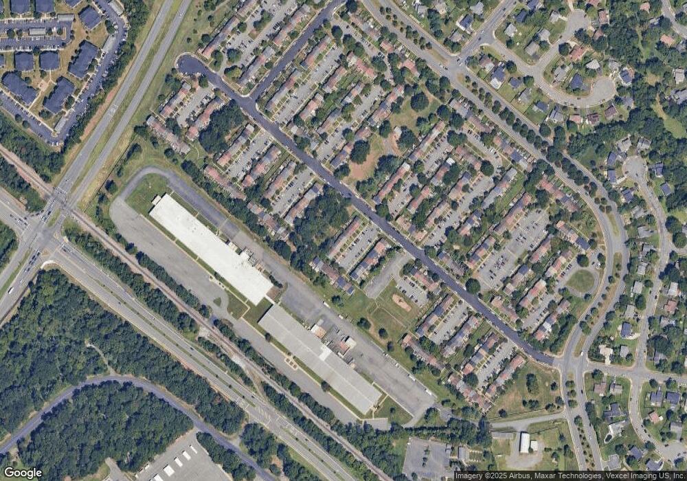 9059 Mcrae Ct, Manassas, VA 20110 - photo 1