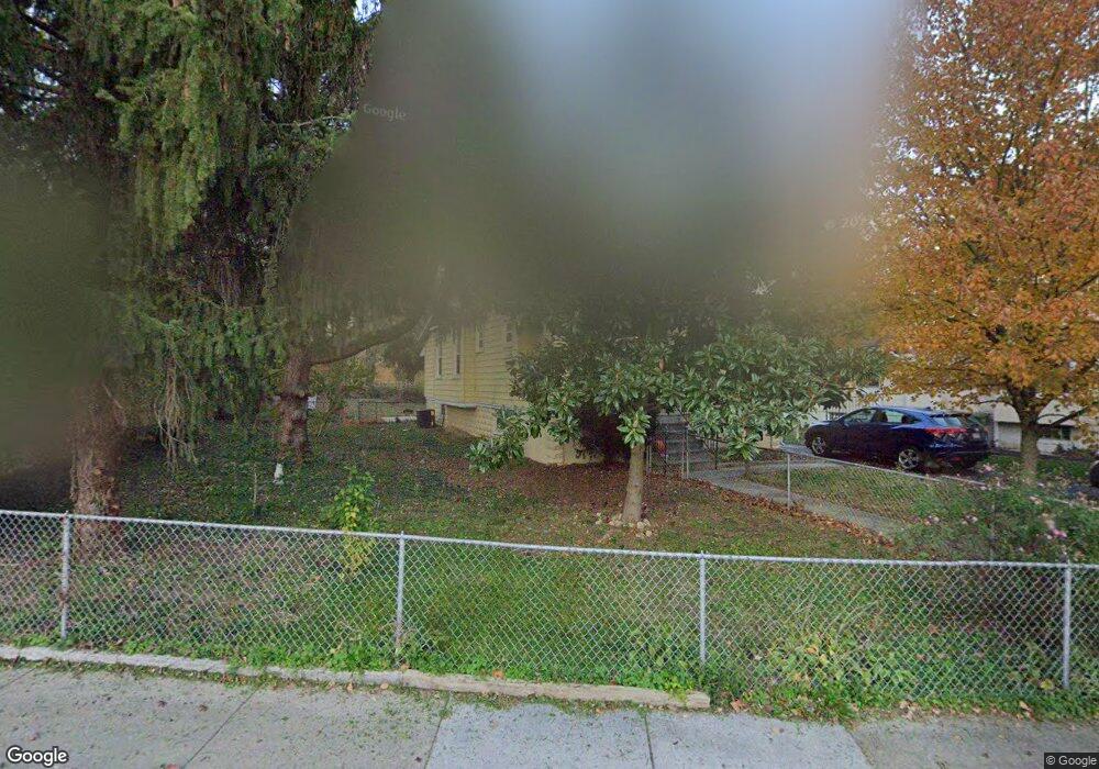 3114 Gibbons Ave, Baltimore, MD 21214 - photo 1