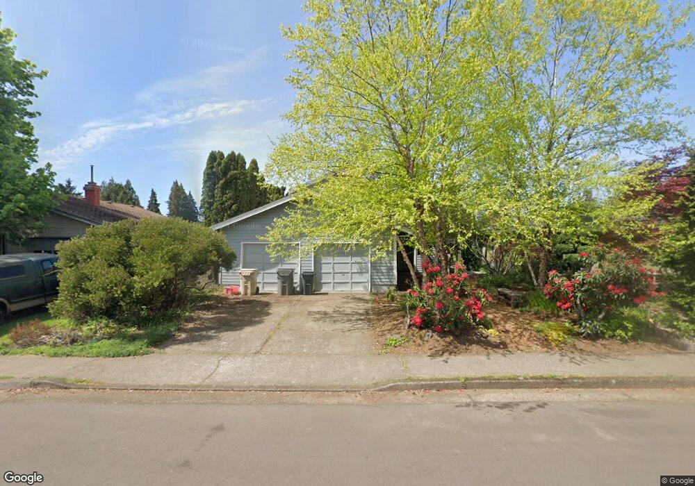 1950 SE Bethel St, Corvallis, OR 97333 - photo 1