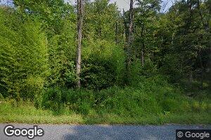 280 Turkey Hill Rd, Bloomsbury, NJ 08804