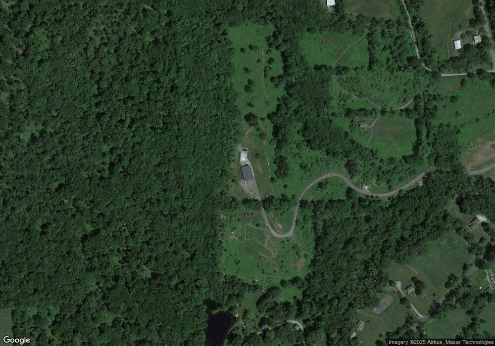 1140 Route 169, Woodstock, CT 06281 - photo 1