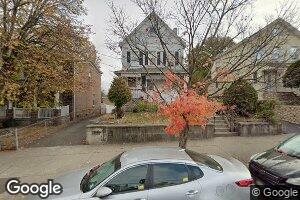 328 Lexington Ave, Clifton, NJ 07011