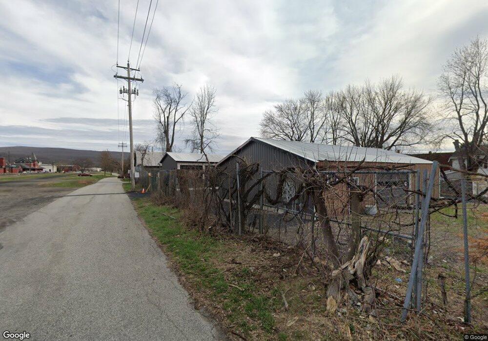 41 Pike St, Port Jervis, NY 12771 - photo 1